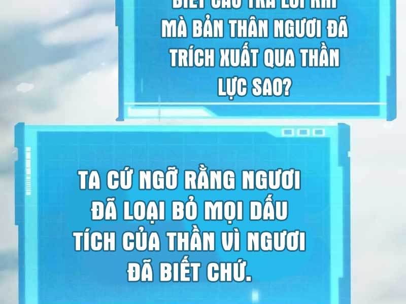 đọc truyện Chiêu Hồn Giả Siêu Phàm Chương 48 ảnh 221 tại Truyện Dạ Ký
