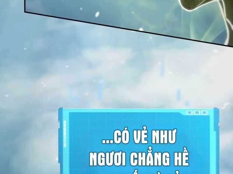 đọc truyện Chiêu Hồn Giả Siêu Phàm Chương 48 ảnh 223 tại Truyện Dạ Ký