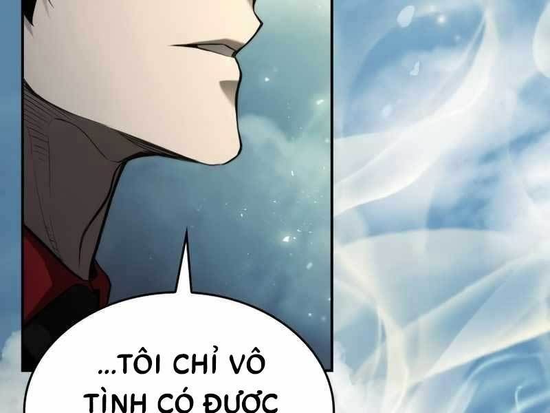 đọc truyện Chiêu Hồn Giả Siêu Phàm Chương 48 ảnh 225 tại Truyện Dạ Ký