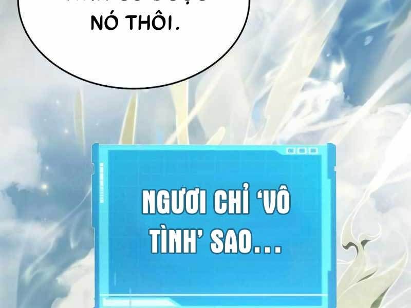 đọc truyện Chiêu Hồn Giả Siêu Phàm Chương 48 ảnh 226 tại Truyện Dạ Ký