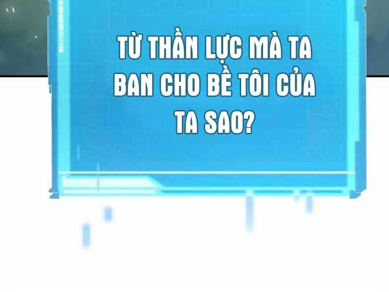 đọc truyện Chiêu Hồn Giả Siêu Phàm Chương 48 ảnh 230 tại Truyện Dạ Ký