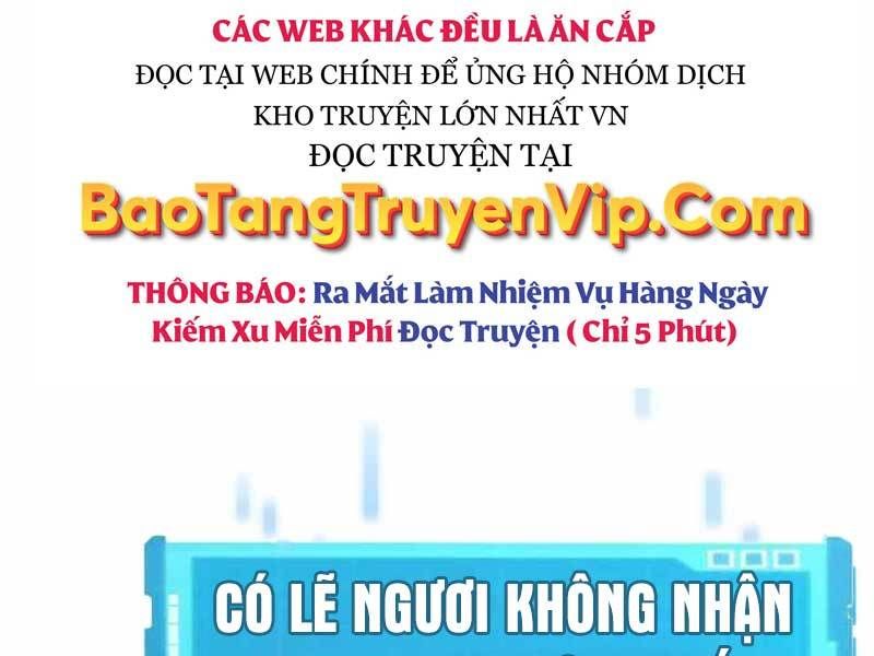 đọc truyện Chiêu Hồn Giả Siêu Phàm Chương 48 ảnh 231 tại Truyện Dạ Ký