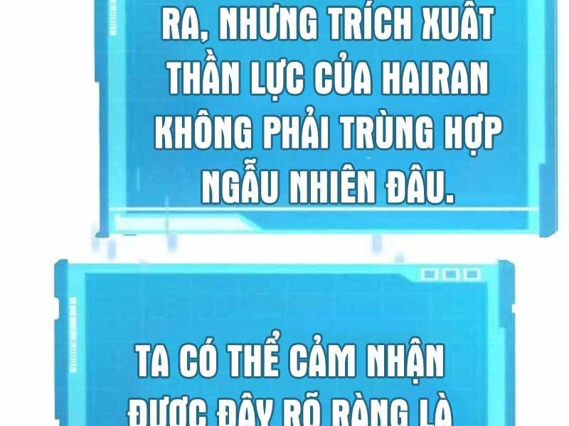 đọc truyện Chiêu Hồn Giả Siêu Phàm Chương 48 ảnh 232 tại Truyện Dạ Ký