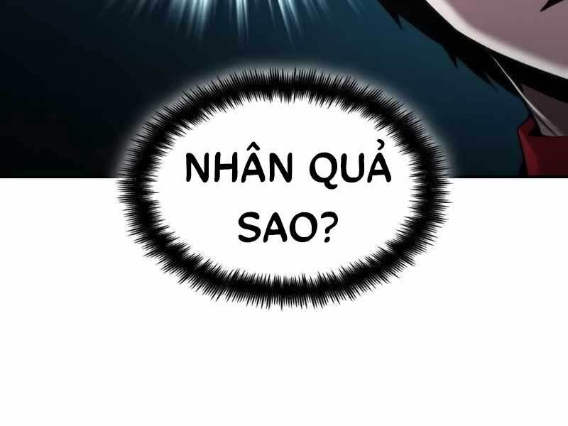 đọc truyện Chiêu Hồn Giả Siêu Phàm Chương 48 ảnh 235 tại Truyện Dạ Ký