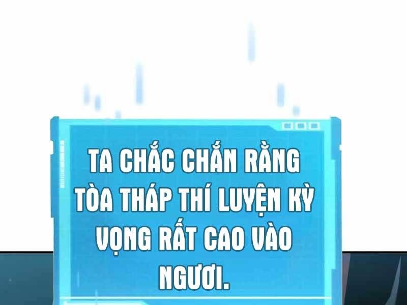 đọc truyện Chiêu Hồn Giả Siêu Phàm Chương 48 ảnh 236 tại Truyện Dạ Ký