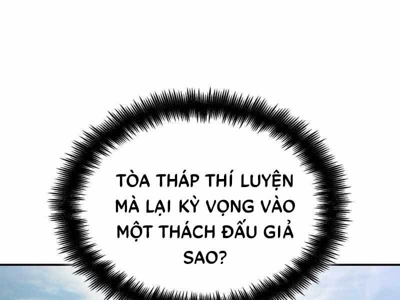 đọc truyện Chiêu Hồn Giả Siêu Phàm Chương 48 ảnh 239 tại Truyện Dạ Ký