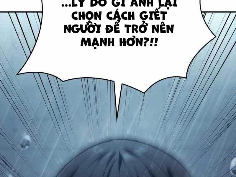 đọc truyện Chiêu Hồn Giả Siêu Phàm Chương 48 ảnh 25 tại Truyện Dạ Ký