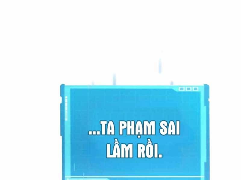 đọc truyện Chiêu Hồn Giả Siêu Phàm Chương 48 ảnh 242 tại Truyện Dạ Ký