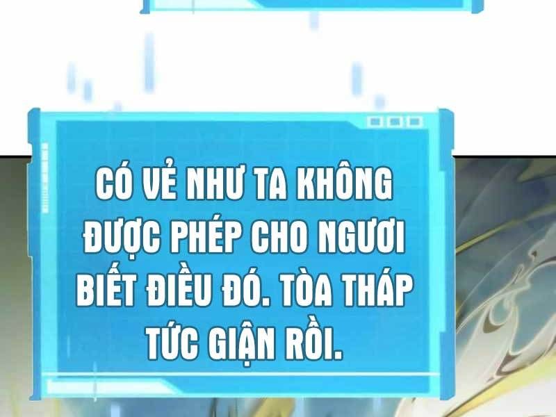 đọc truyện Chiêu Hồn Giả Siêu Phàm Chương 48 ảnh 243 tại Truyện Dạ Ký