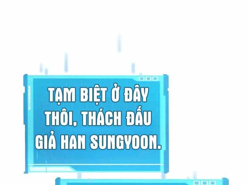 đọc truyện Chiêu Hồn Giả Siêu Phàm Chương 48 ảnh 246 tại Truyện Dạ Ký