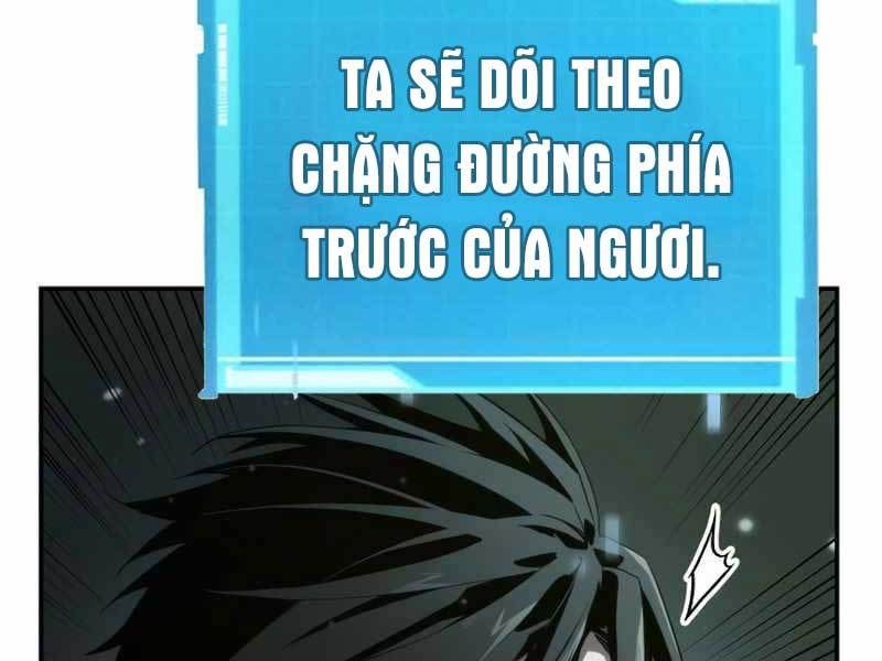 đọc truyện Chiêu Hồn Giả Siêu Phàm Chương 48 ảnh 247 tại Truyện Dạ Ký
