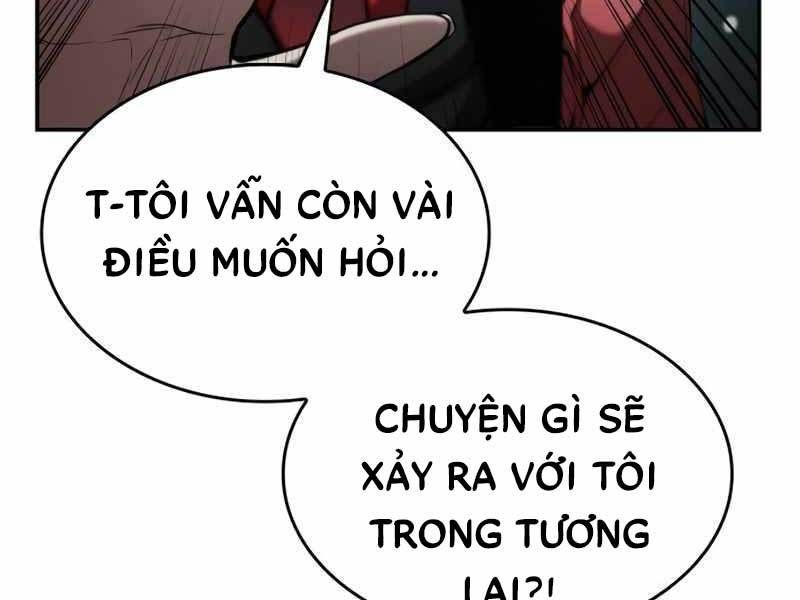 đọc truyện Chiêu Hồn Giả Siêu Phàm Chương 48 ảnh 249 tại Truyện Dạ Ký