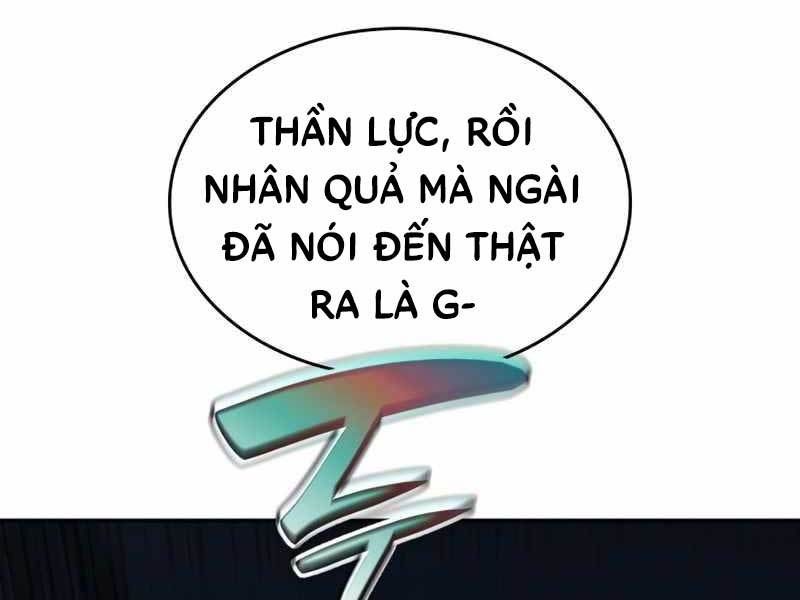đọc truyện Chiêu Hồn Giả Siêu Phàm Chương 48 ảnh 251 tại Truyện Dạ Ký