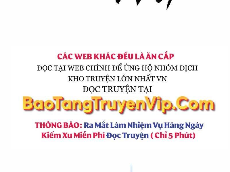 đọc truyện Chiêu Hồn Giả Siêu Phàm Chương 48 ảnh 255 tại Truyện Dạ Ký