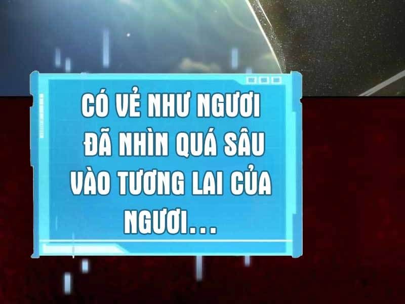 đọc truyện Chiêu Hồn Giả Siêu Phàm Chương 48 ảnh 257 tại Truyện Dạ Ký