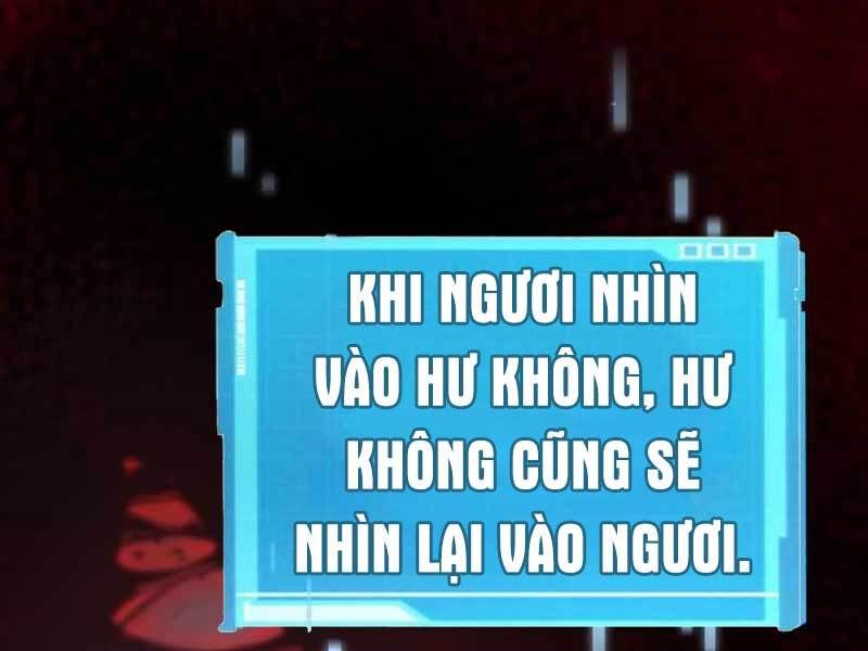đọc truyện Chiêu Hồn Giả Siêu Phàm Chương 48 ảnh 258 tại Truyện Dạ Ký