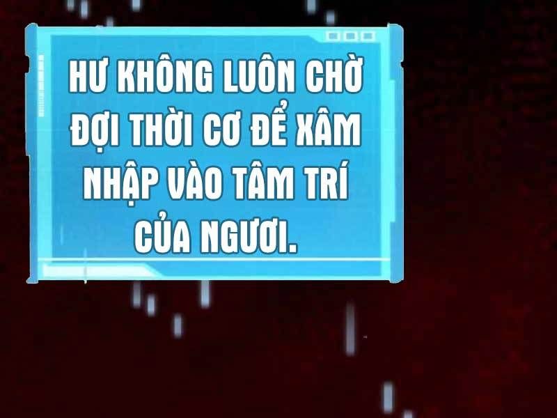 đọc truyện Chiêu Hồn Giả Siêu Phàm Chương 48 ảnh 263 tại Truyện Dạ Ký