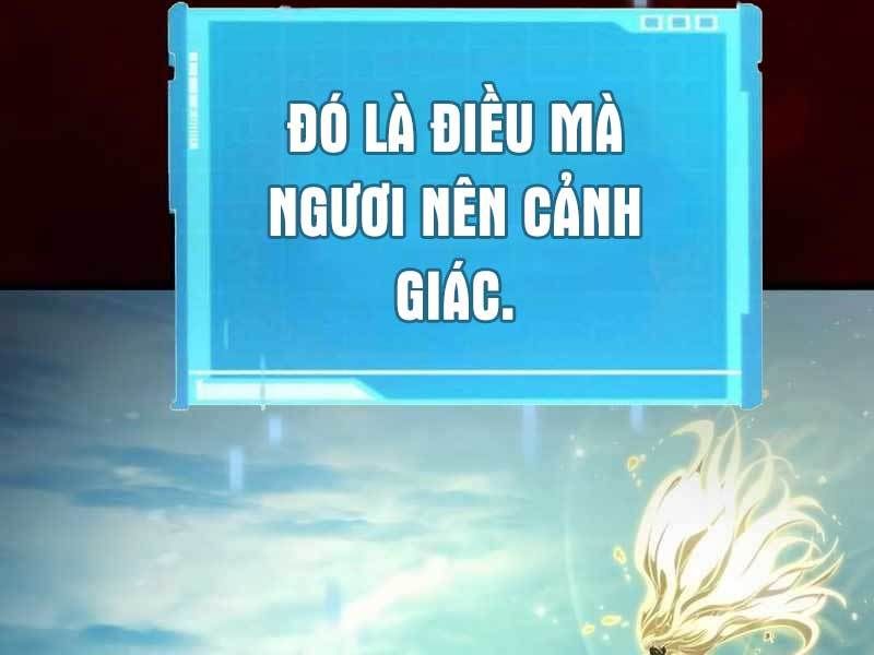đọc truyện Chiêu Hồn Giả Siêu Phàm Chương 48 ảnh 264 tại Truyện Dạ Ký