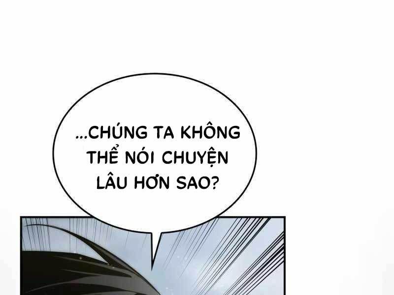 đọc truyện Chiêu Hồn Giả Siêu Phàm Chương 48 ảnh 272 tại Truyện Dạ Ký
