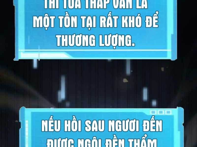 đọc truyện Chiêu Hồn Giả Siêu Phàm Chương 48 ảnh 276 tại Truyện Dạ Ký