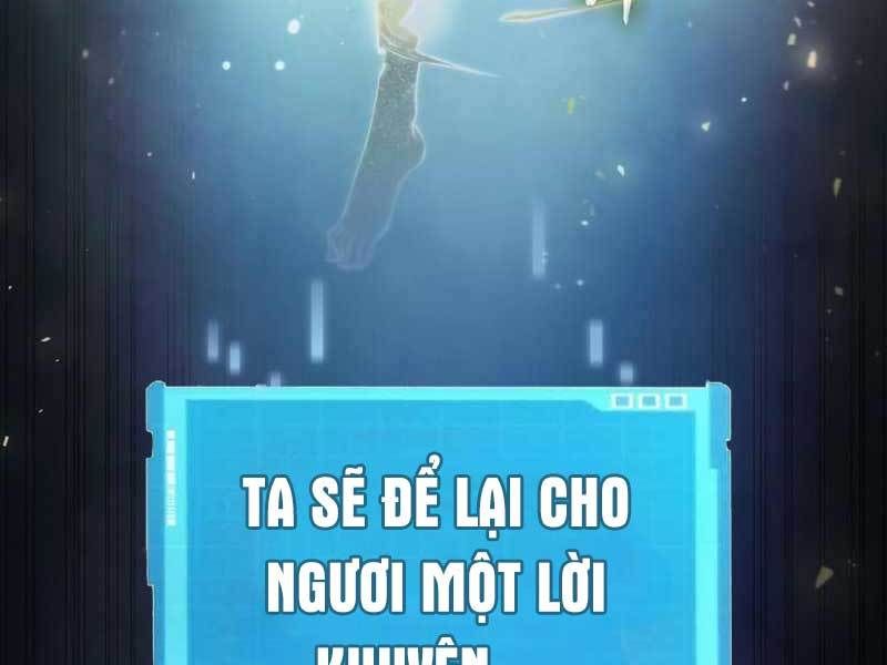 đọc truyện Chiêu Hồn Giả Siêu Phàm Chương 48 ảnh 280 tại Truyện Dạ Ký