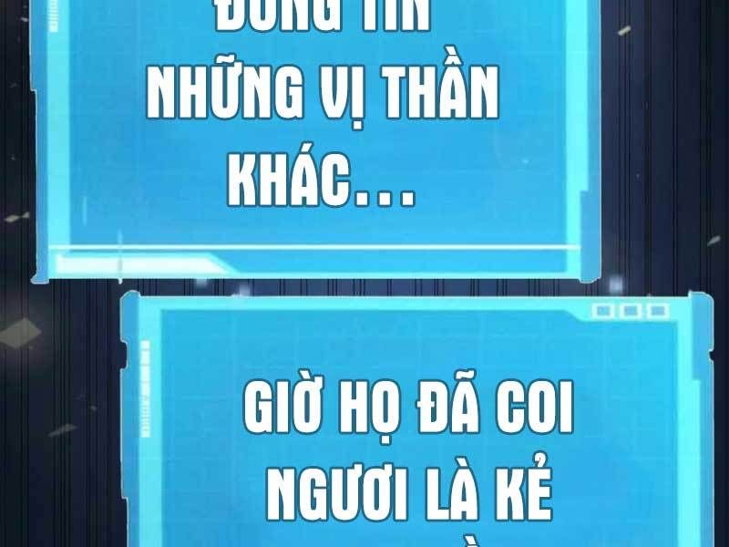 đọc truyện Chiêu Hồn Giả Siêu Phàm Chương 48 ảnh 282 tại Truyện Dạ Ký