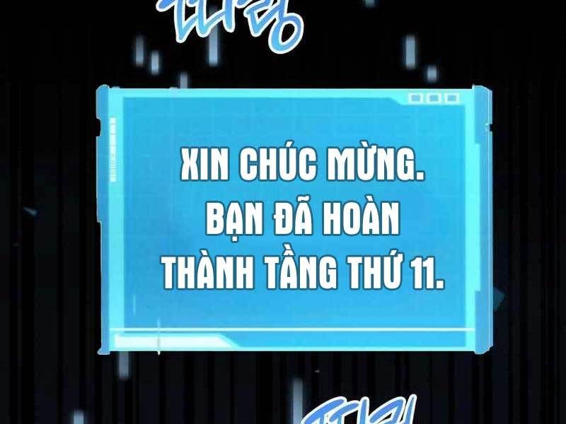 đọc truyện Chiêu Hồn Giả Siêu Phàm Chương 48 ảnh 285 tại Truyện Dạ Ký
