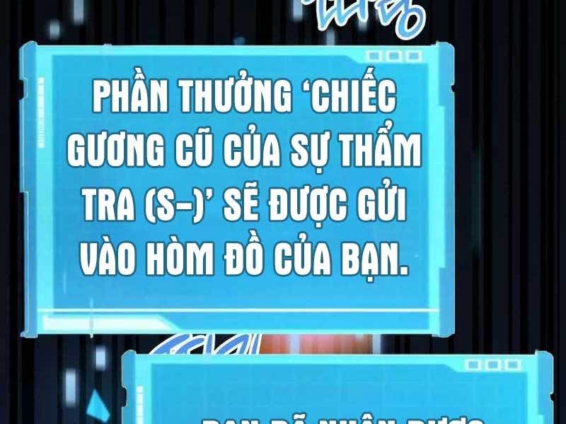 đọc truyện Chiêu Hồn Giả Siêu Phàm Chương 48 ảnh 286 tại Truyện Dạ Ký