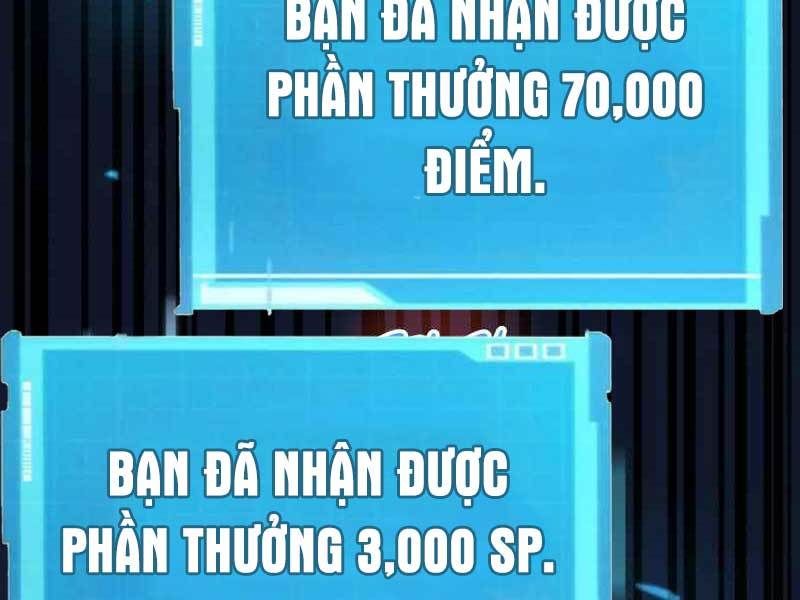 đọc truyện Chiêu Hồn Giả Siêu Phàm Chương 48 ảnh 287 tại Truyện Dạ Ký
