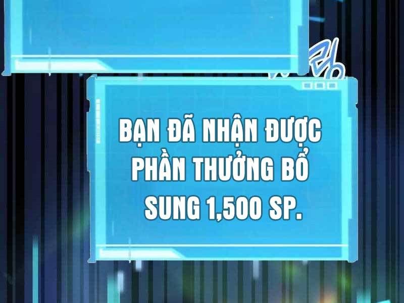 đọc truyện Chiêu Hồn Giả Siêu Phàm Chương 48 ảnh 288 tại Truyện Dạ Ký