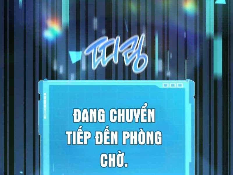 đọc truyện Chiêu Hồn Giả Siêu Phàm Chương 48 ảnh 289 tại Truyện Dạ Ký