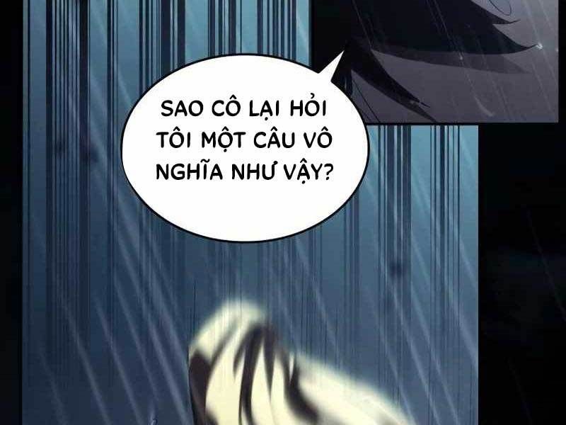 đọc truyện Chiêu Hồn Giả Siêu Phàm Chương 48 ảnh 30 tại Truyện Dạ Ký