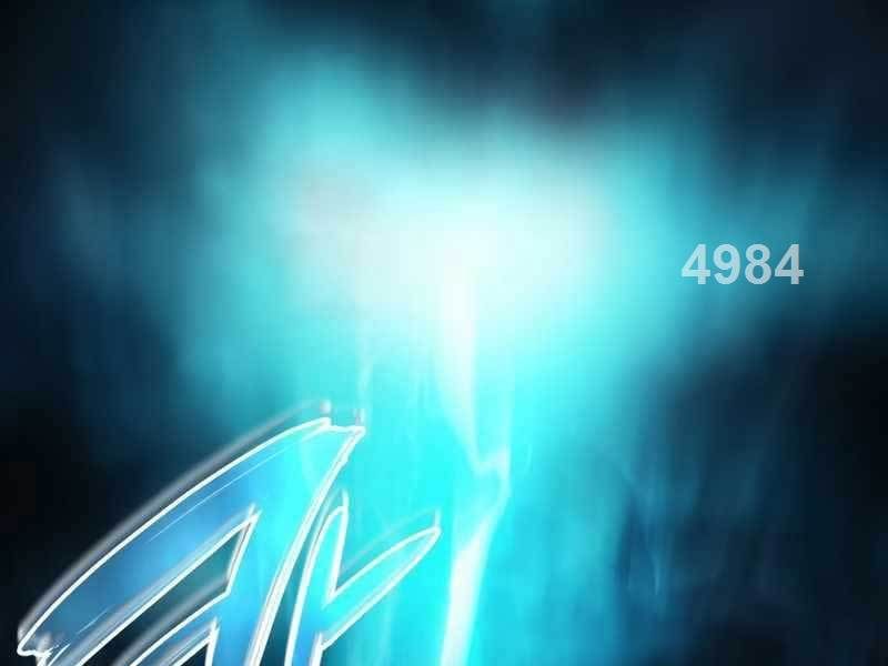 đọc truyện Chiêu Hồn Giả Siêu Phàm Chương 48 ảnh 4 tại Truyện Dạ Ký