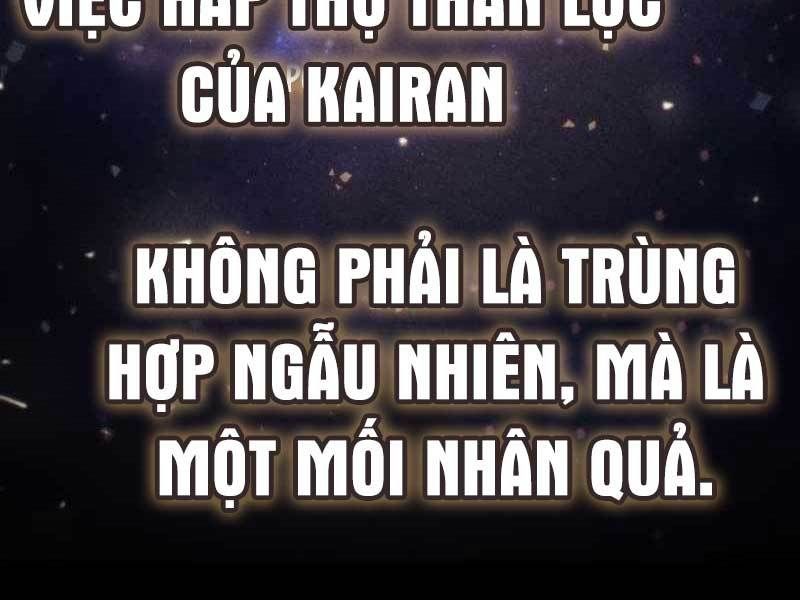 đọc truyện Chiêu Hồn Giả Siêu Phàm Chương 48 ảnh 302 tại Truyện Dạ Ký