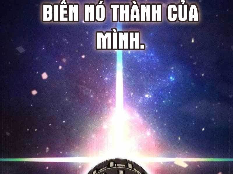 đọc truyện Chiêu Hồn Giả Siêu Phàm Chương 48 ảnh 304 tại Truyện Dạ Ký