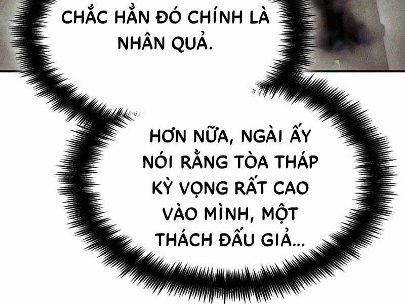 đọc truyện Chiêu Hồn Giả Siêu Phàm Chương 48 ảnh 307 tại Truyện Dạ Ký