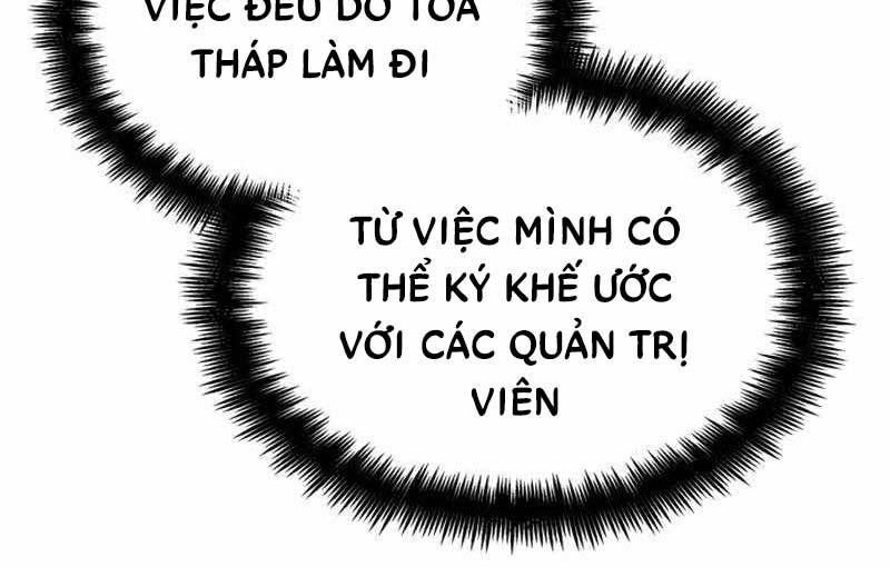 đọc truyện Chiêu Hồn Giả Siêu Phàm Chương 48 ảnh 309 tại Truyện Dạ Ký