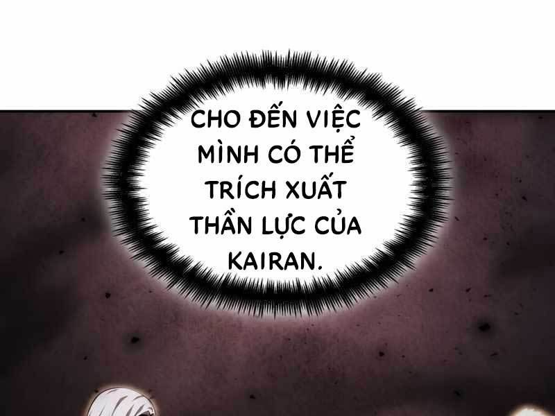 đọc truyện Chiêu Hồn Giả Siêu Phàm Chương 48 ảnh 310 tại Truyện Dạ Ký