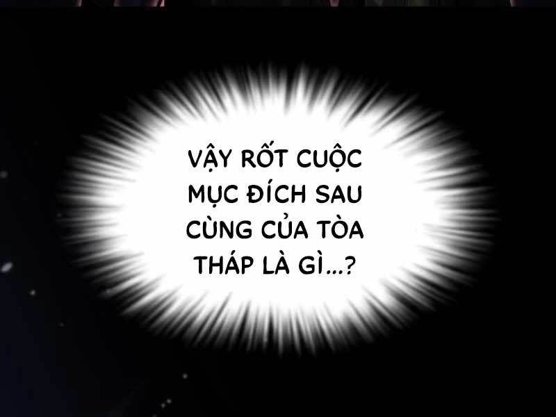 đọc truyện Chiêu Hồn Giả Siêu Phàm Chương 48 ảnh 312 tại Truyện Dạ Ký
