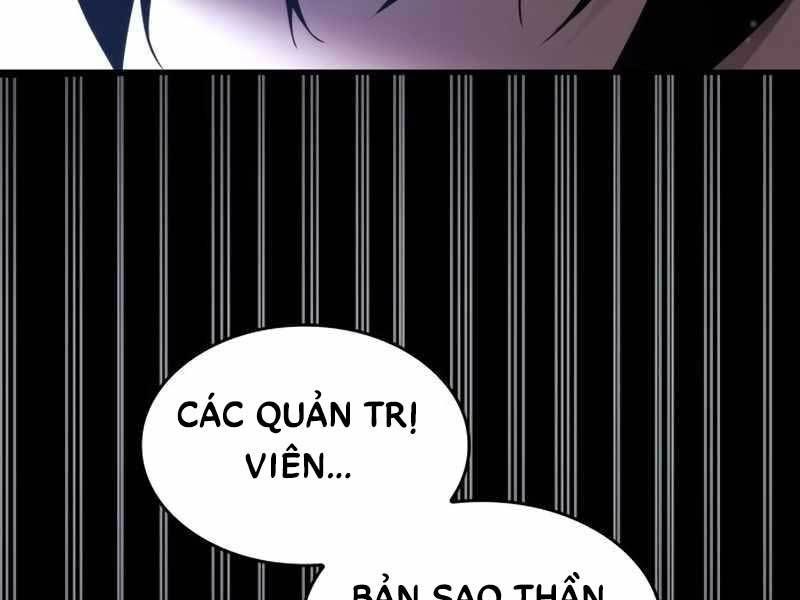 đọc truyện Chiêu Hồn Giả Siêu Phàm Chương 48 ảnh 314 tại Truyện Dạ Ký