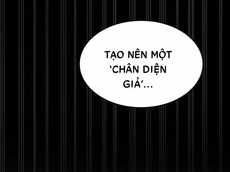 đọc truyện Chiêu Hồn Giả Siêu Phàm Chương 48 ảnh 316 tại Truyện Dạ Ký