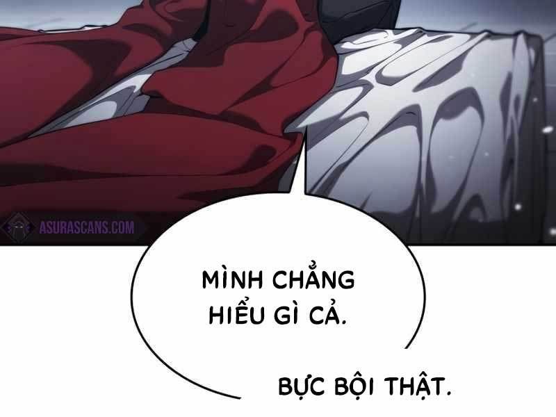 đọc truyện Chiêu Hồn Giả Siêu Phàm Chương 48 ảnh 322 tại Truyện Dạ Ký