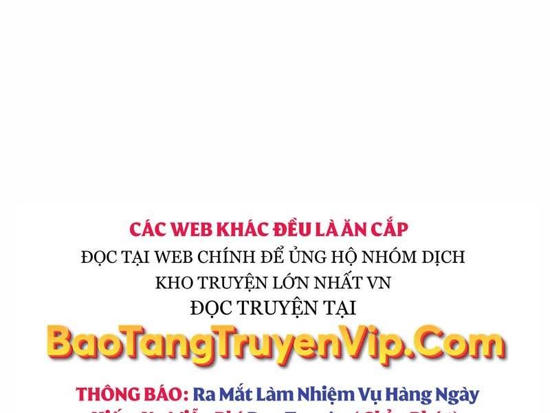 đọc truyện Chiêu Hồn Giả Siêu Phàm Chương 48 ảnh 323 tại Truyện Dạ Ký