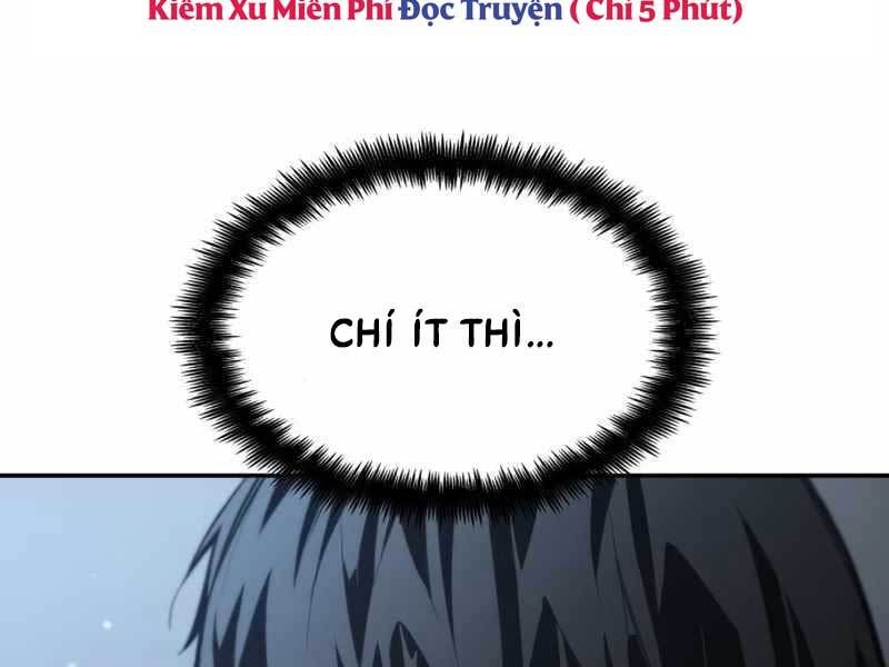 đọc truyện Chiêu Hồn Giả Siêu Phàm Chương 48 ảnh 324 tại Truyện Dạ Ký