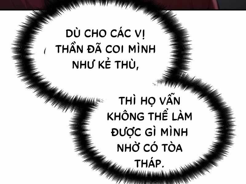 đọc truyện Chiêu Hồn Giả Siêu Phàm Chương 48 ảnh 326 tại Truyện Dạ Ký