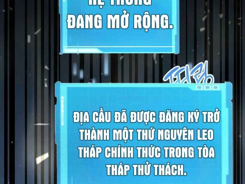 đọc truyện Chiêu Hồn Giả Siêu Phàm Chương 48 ảnh 328 tại Truyện Dạ Ký