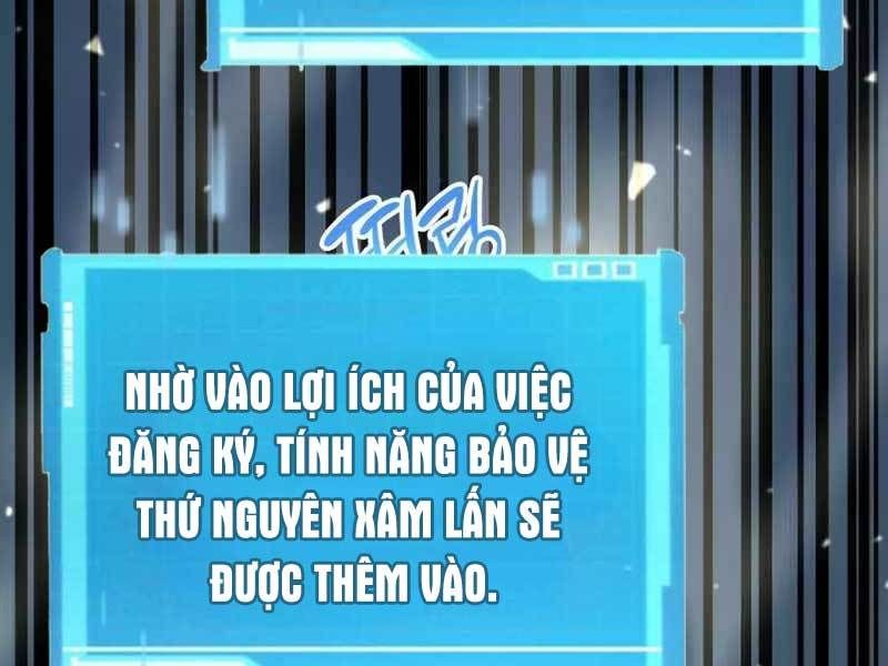 đọc truyện Chiêu Hồn Giả Siêu Phàm Chương 48 ảnh 329 tại Truyện Dạ Ký
