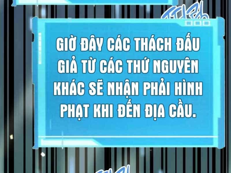 đọc truyện Chiêu Hồn Giả Siêu Phàm Chương 48 ảnh 330 tại Truyện Dạ Ký