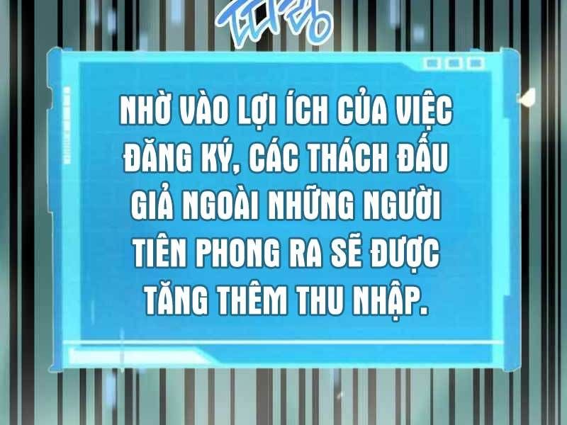 đọc truyện Chiêu Hồn Giả Siêu Phàm Chương 48 ảnh 331 tại Truyện Dạ Ký
