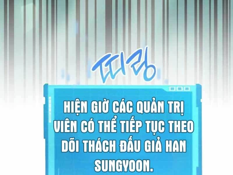 đọc truyện Chiêu Hồn Giả Siêu Phàm Chương 48 ảnh 332 tại Truyện Dạ Ký